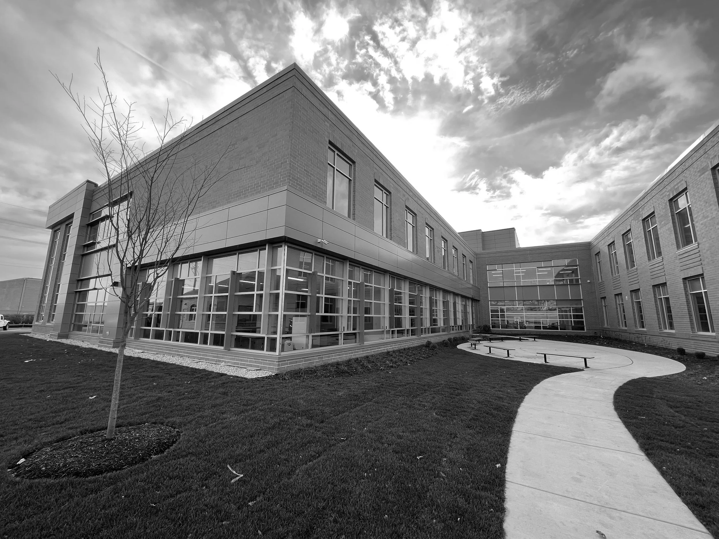 Exterior Rendering_02.jpg