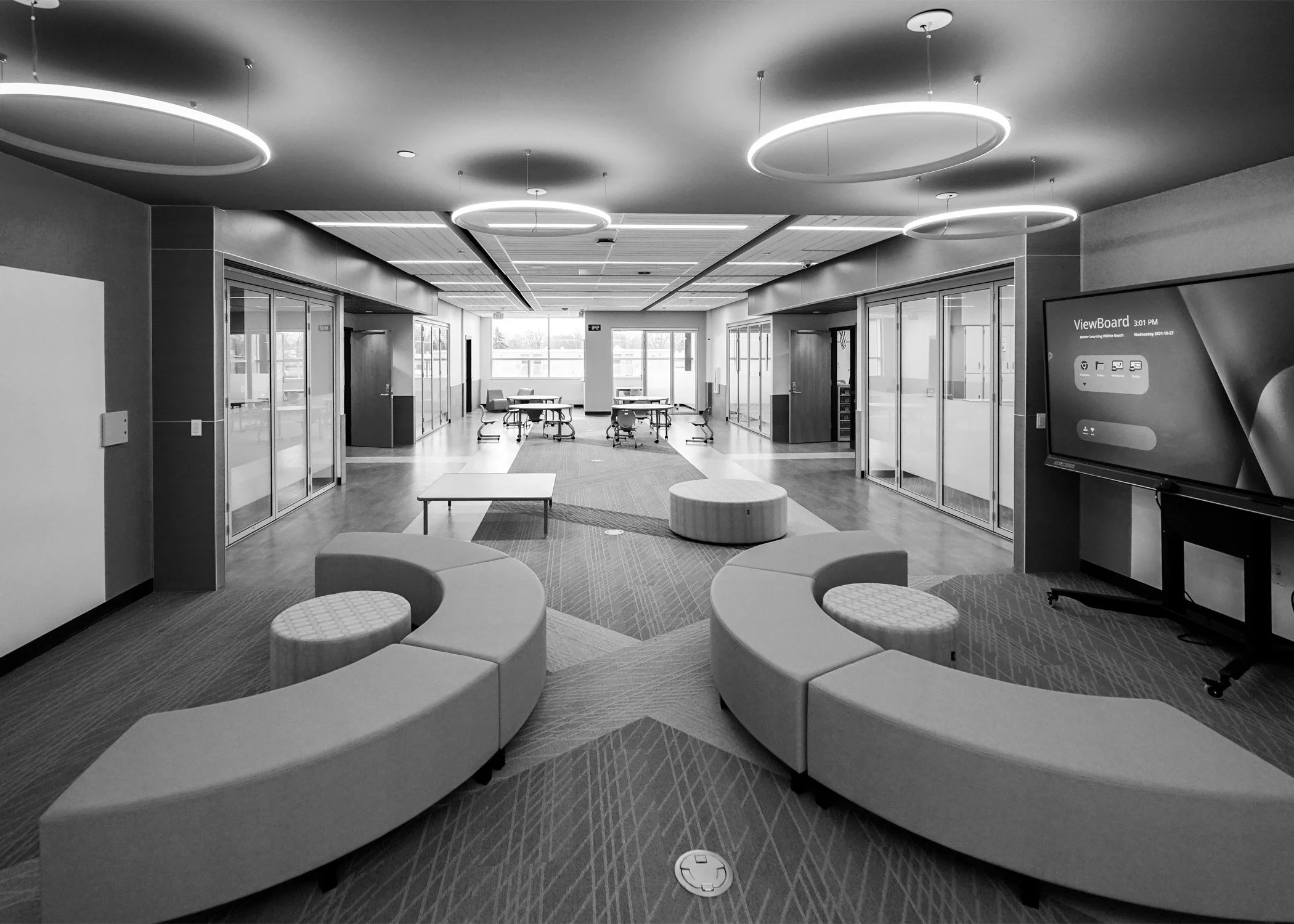 Interior Rendering_04.jpg