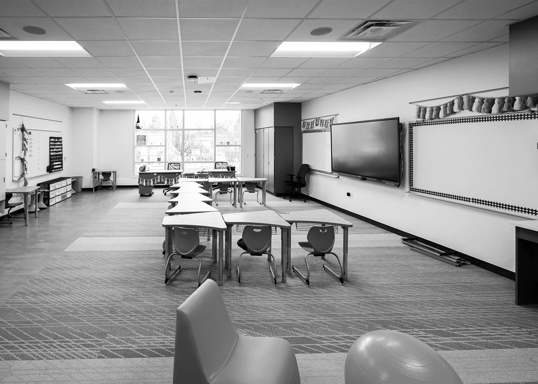 Interior Rendering_05.jpg