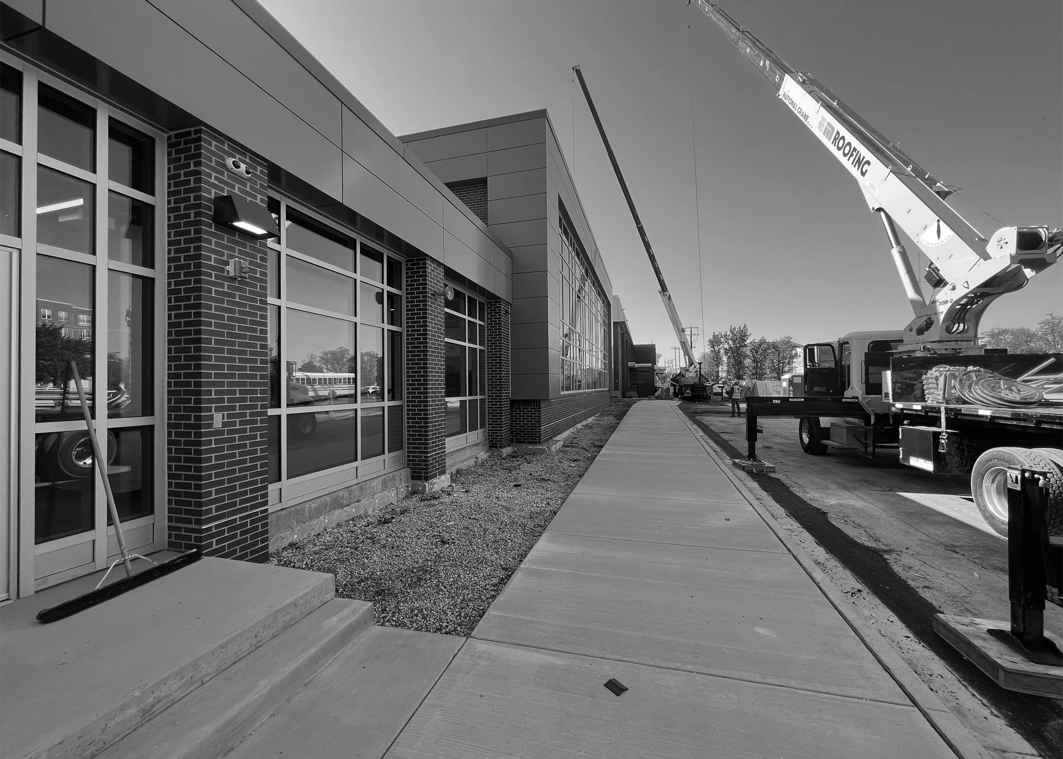 Exterior Rendering_03.jpg