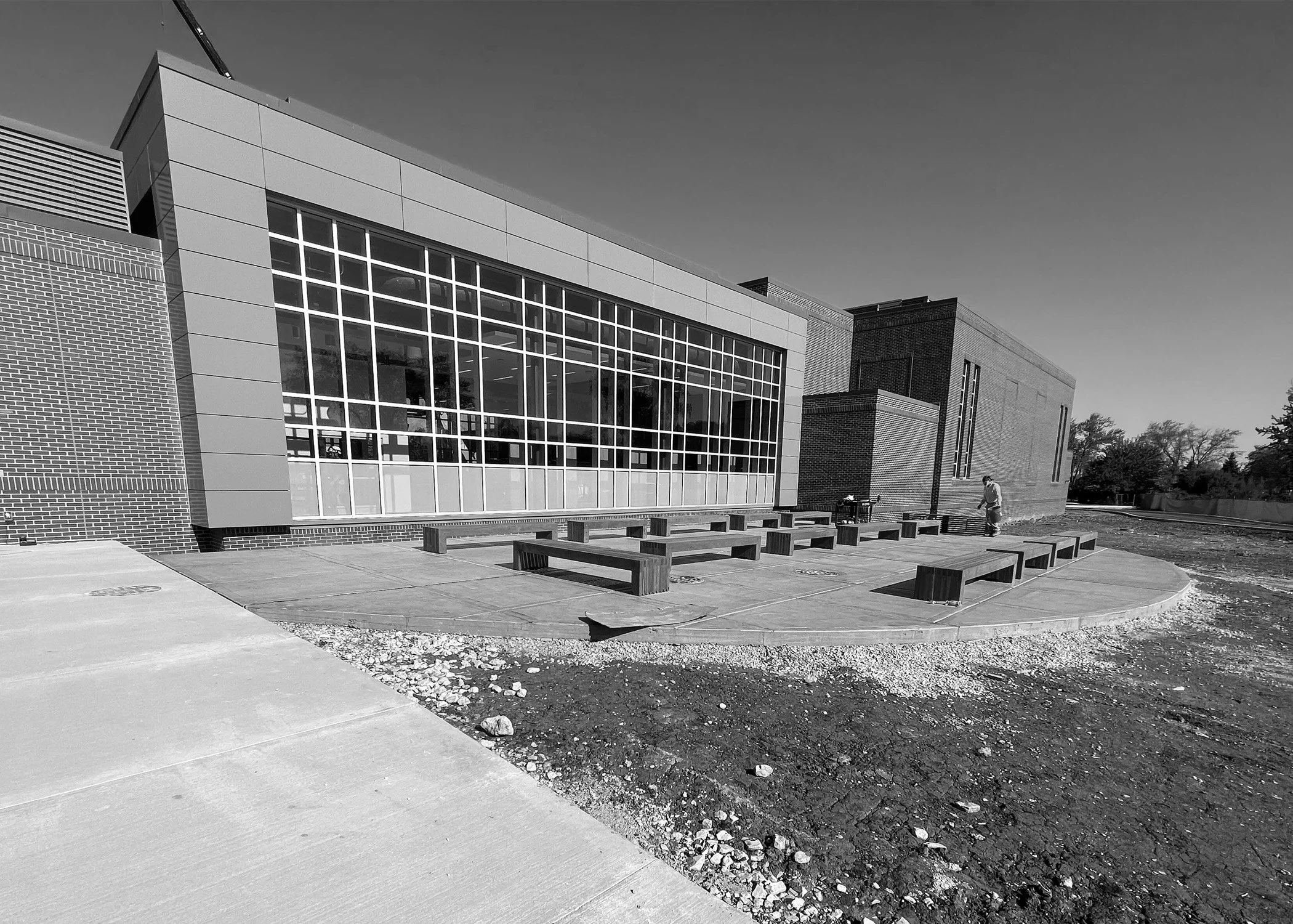 Exterior Rendering_023psd.jpg