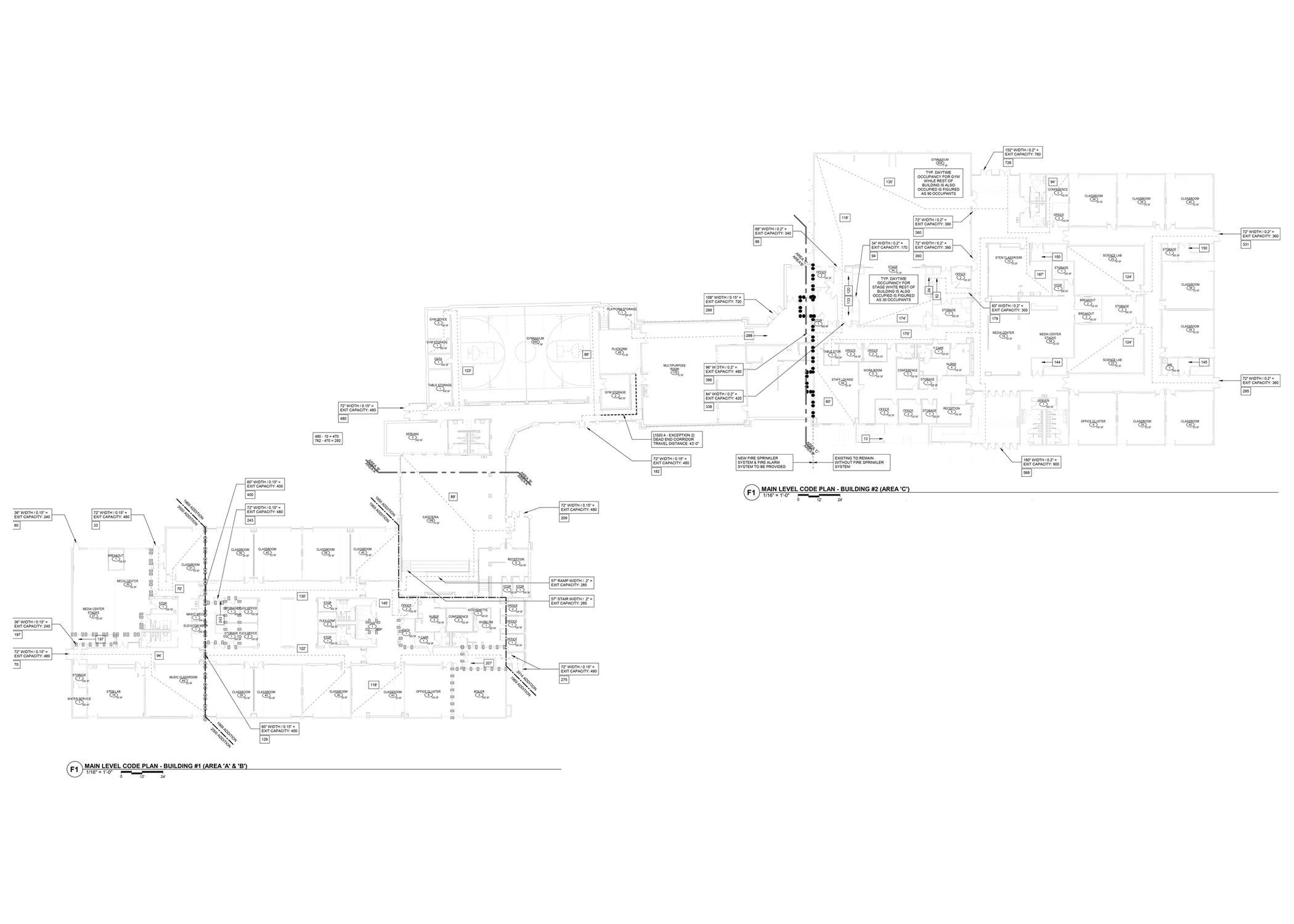 Interior Diagram_01.png