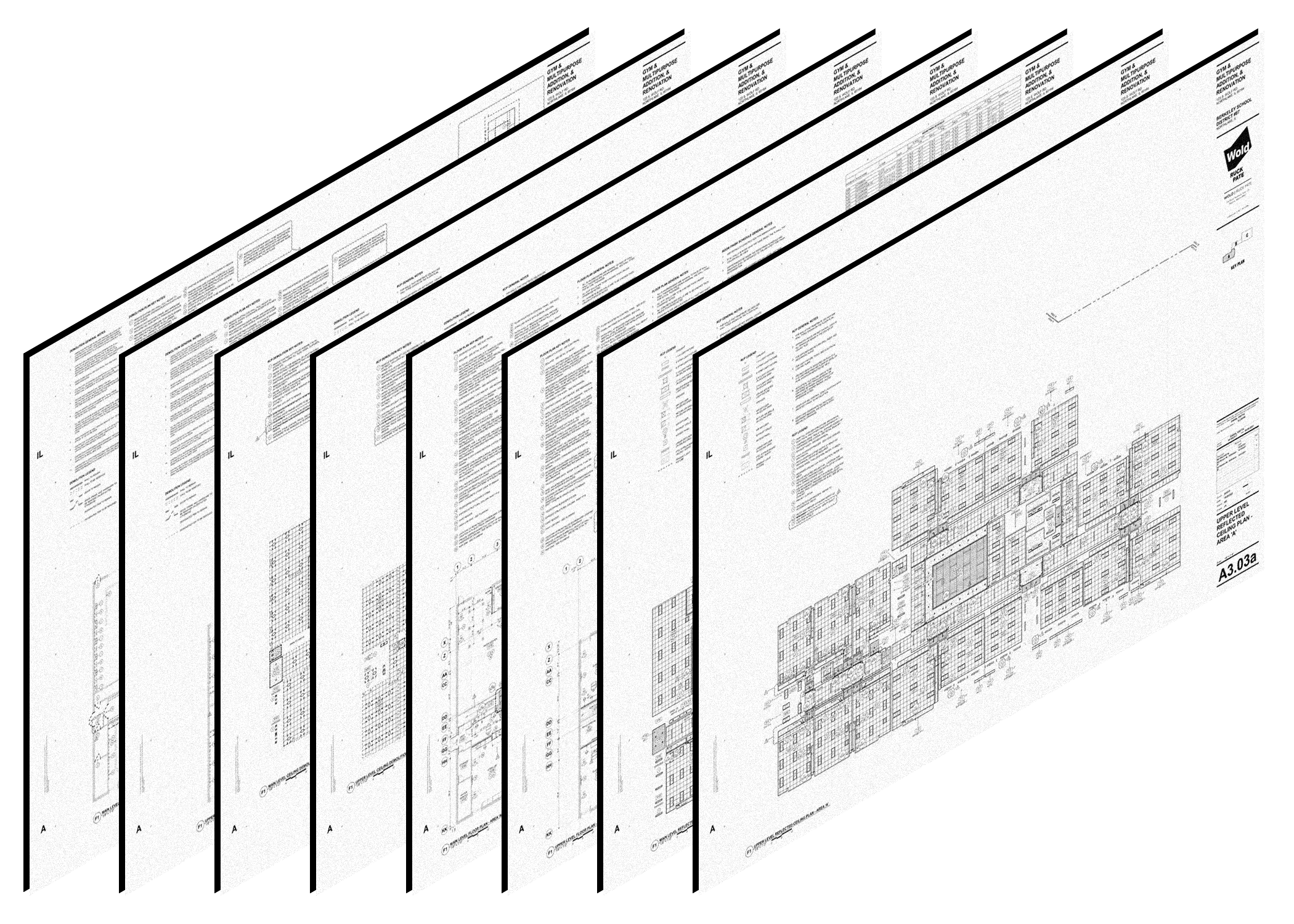 Interior Diagram_04.png