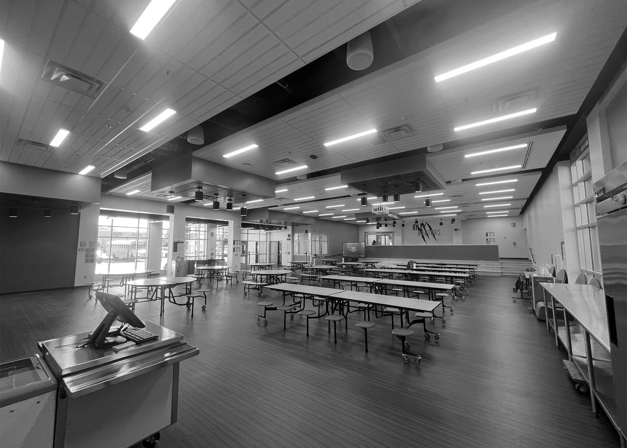 Interior Rendering_01.jpg