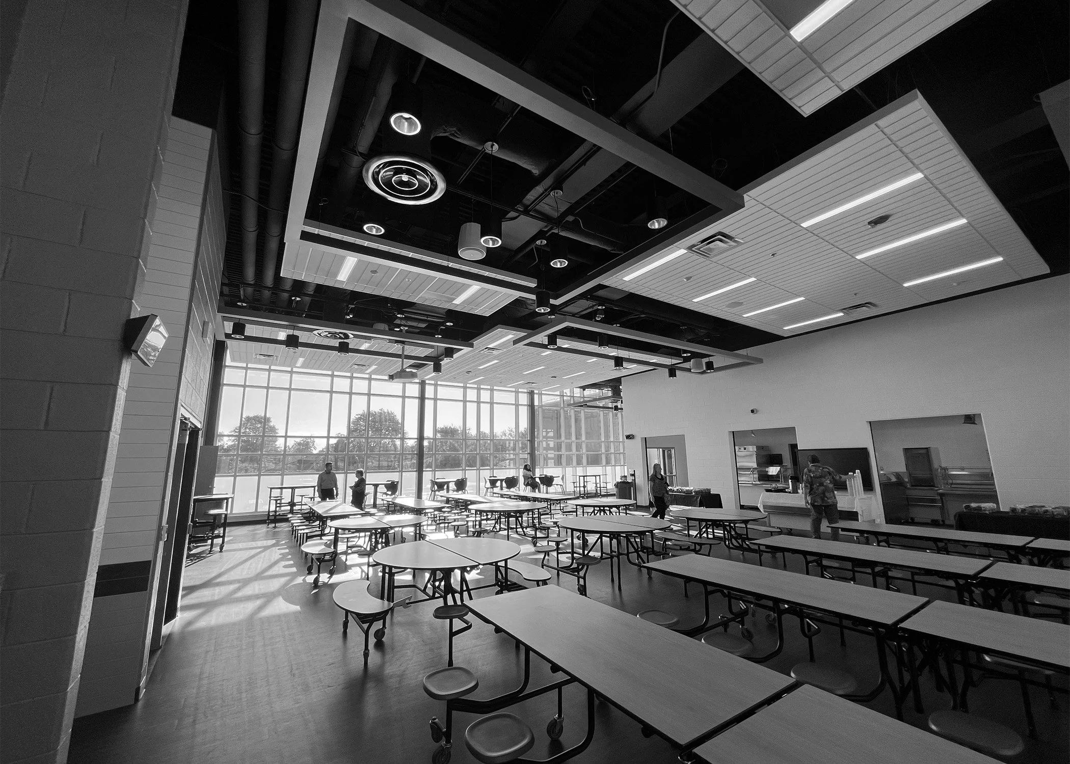 Interior Rendering_03.jpg