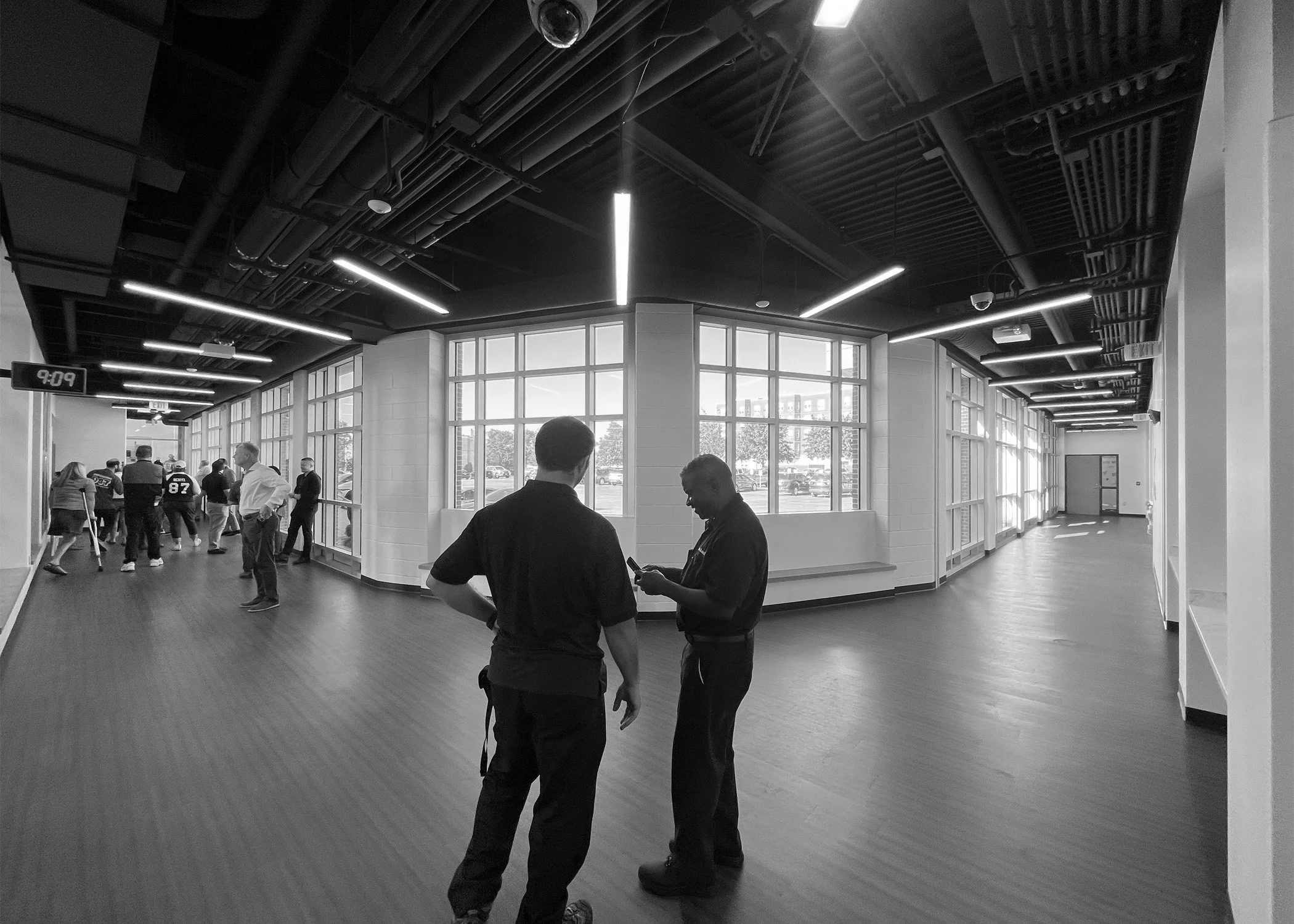 Interior Rendering_04.jpg