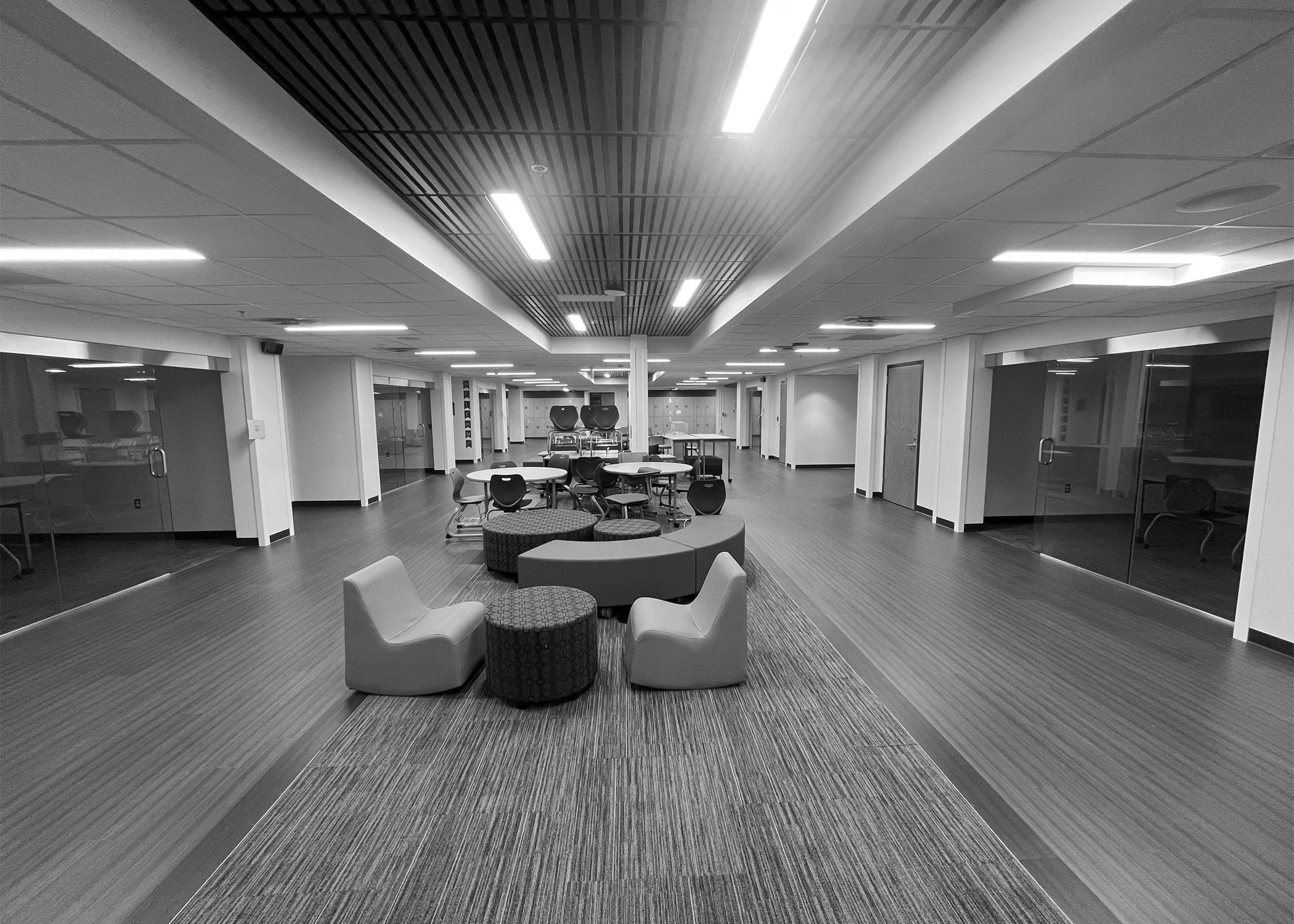 Interior Rendering_05.jpg