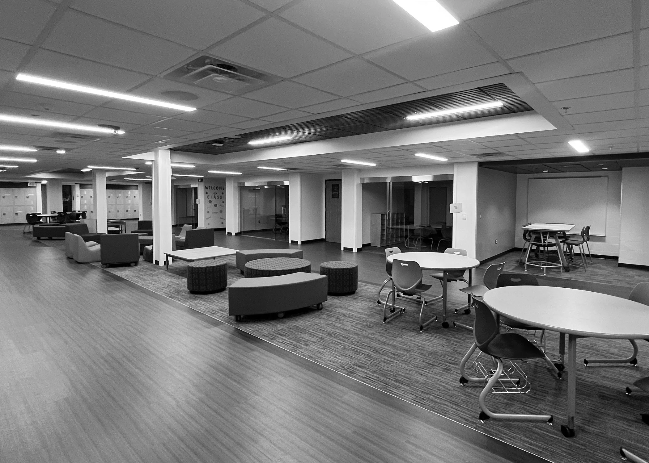 Interior Rendering_07.jpg