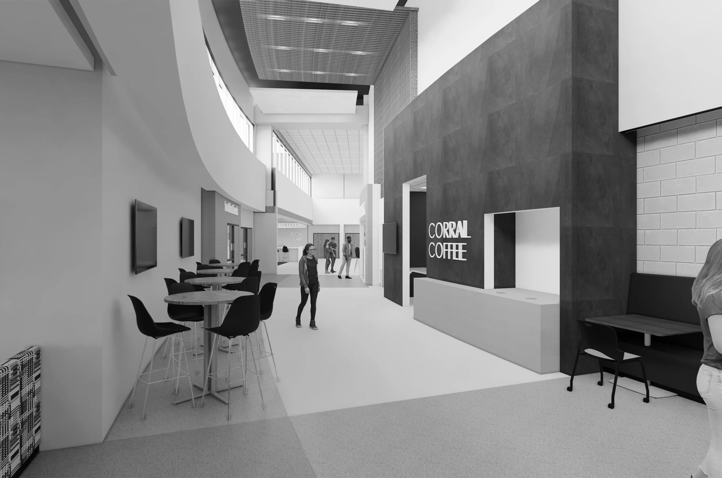 Interior Rendering_04.jpg