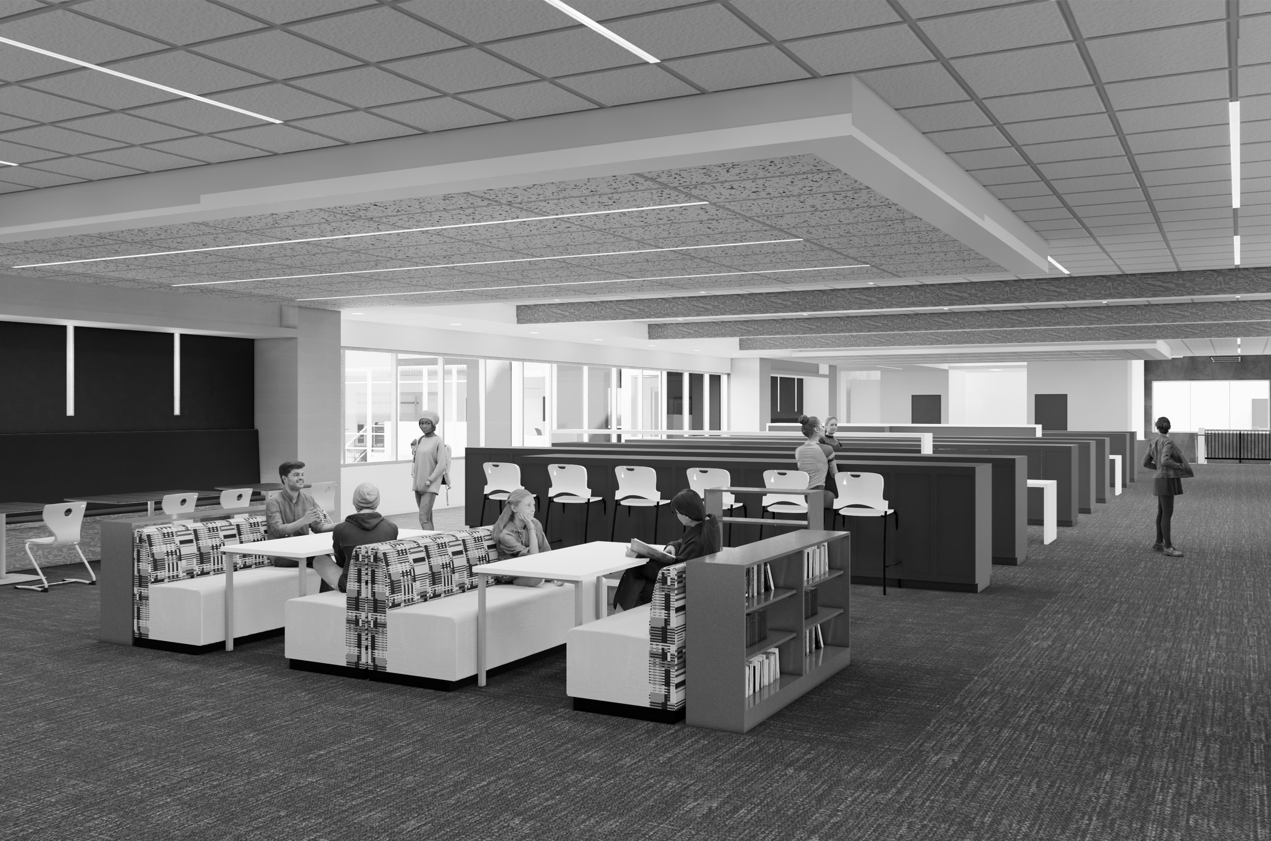 Interior Rendering_07.jpg