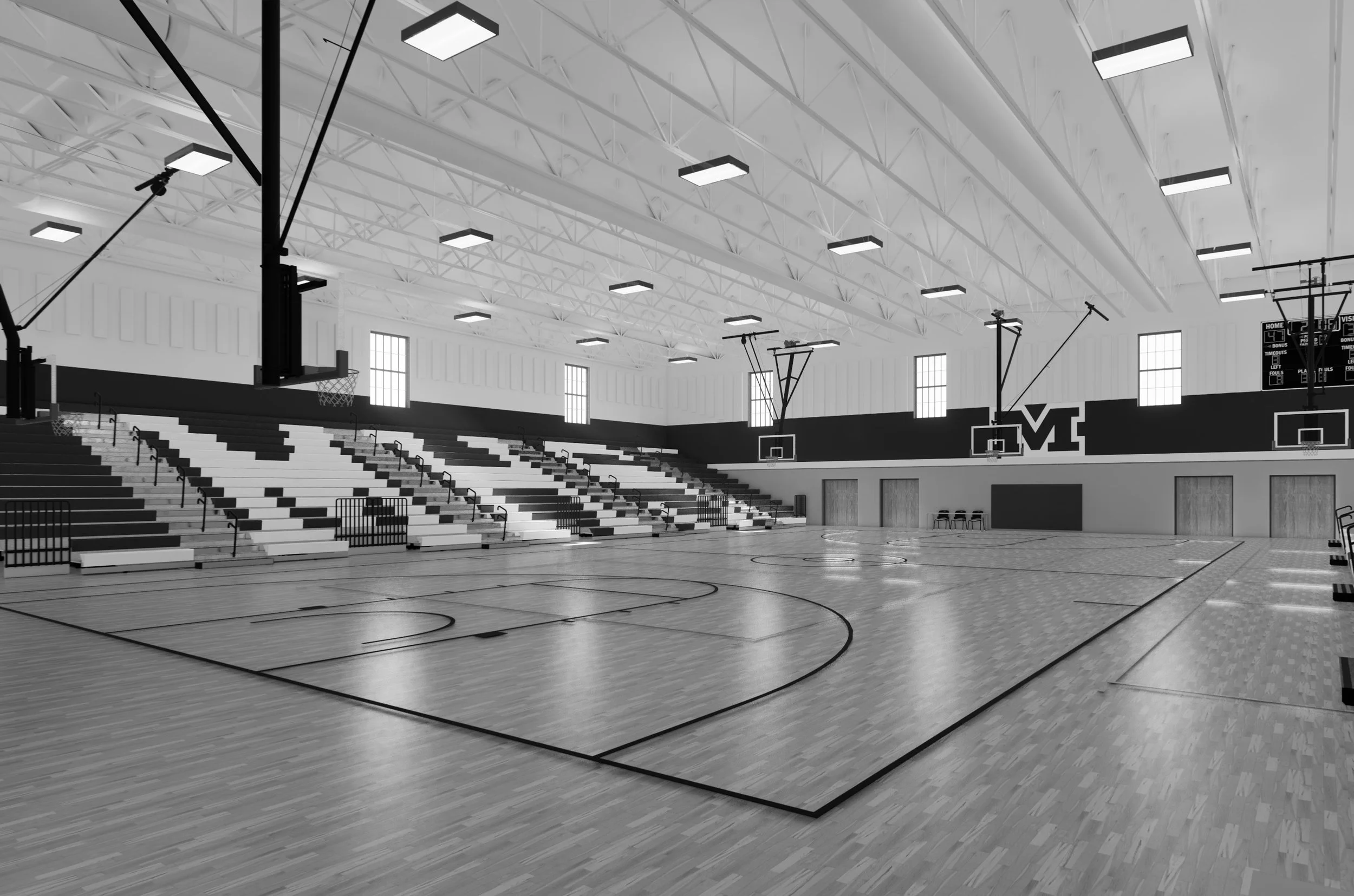 Interior Rendering_08.jpg