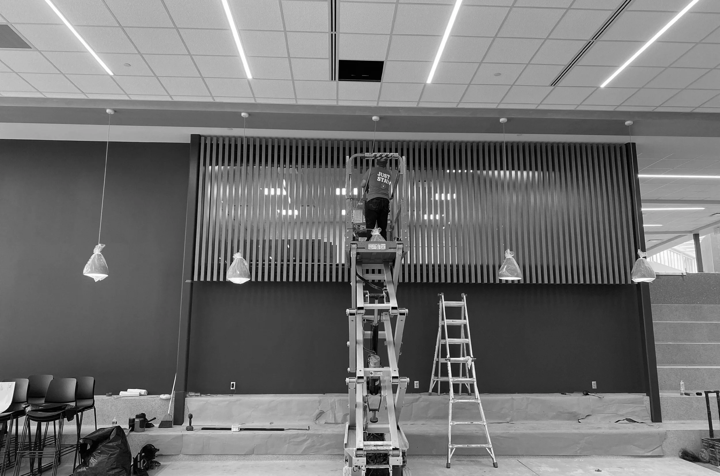 Interior Rendering_05.jpg