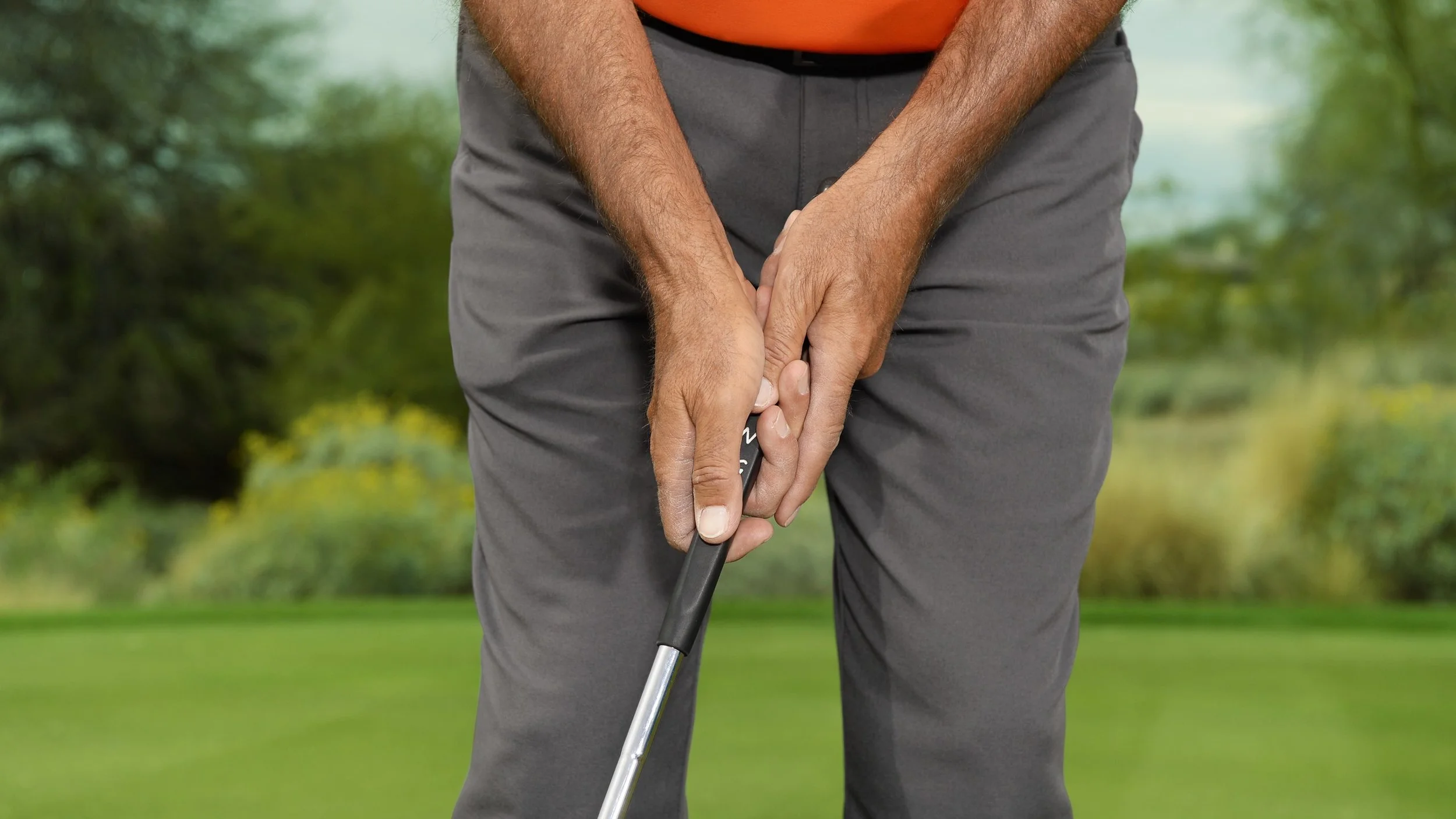 grip.jpg