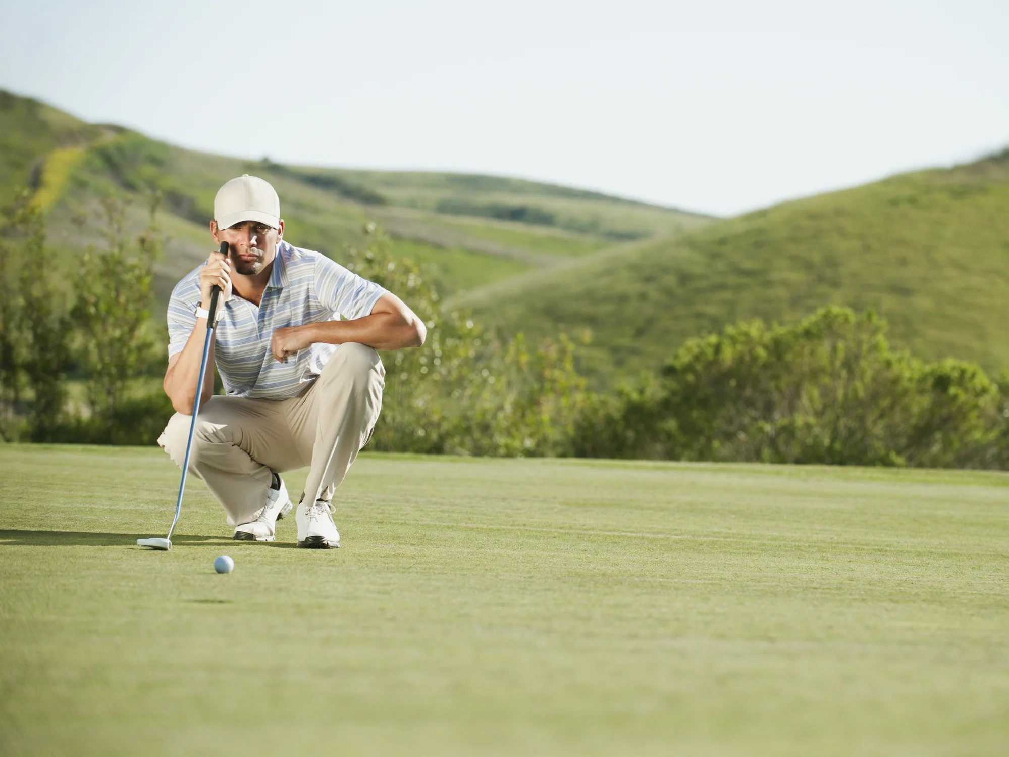 GettyImages-129301285.jpg