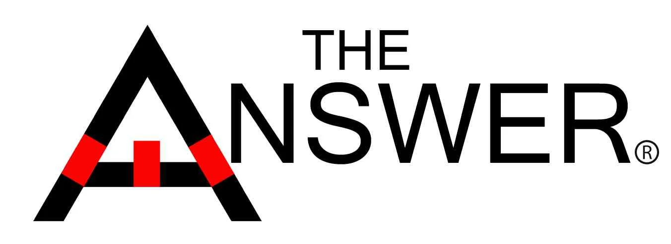 070209 A Answer Logo copy.jpg