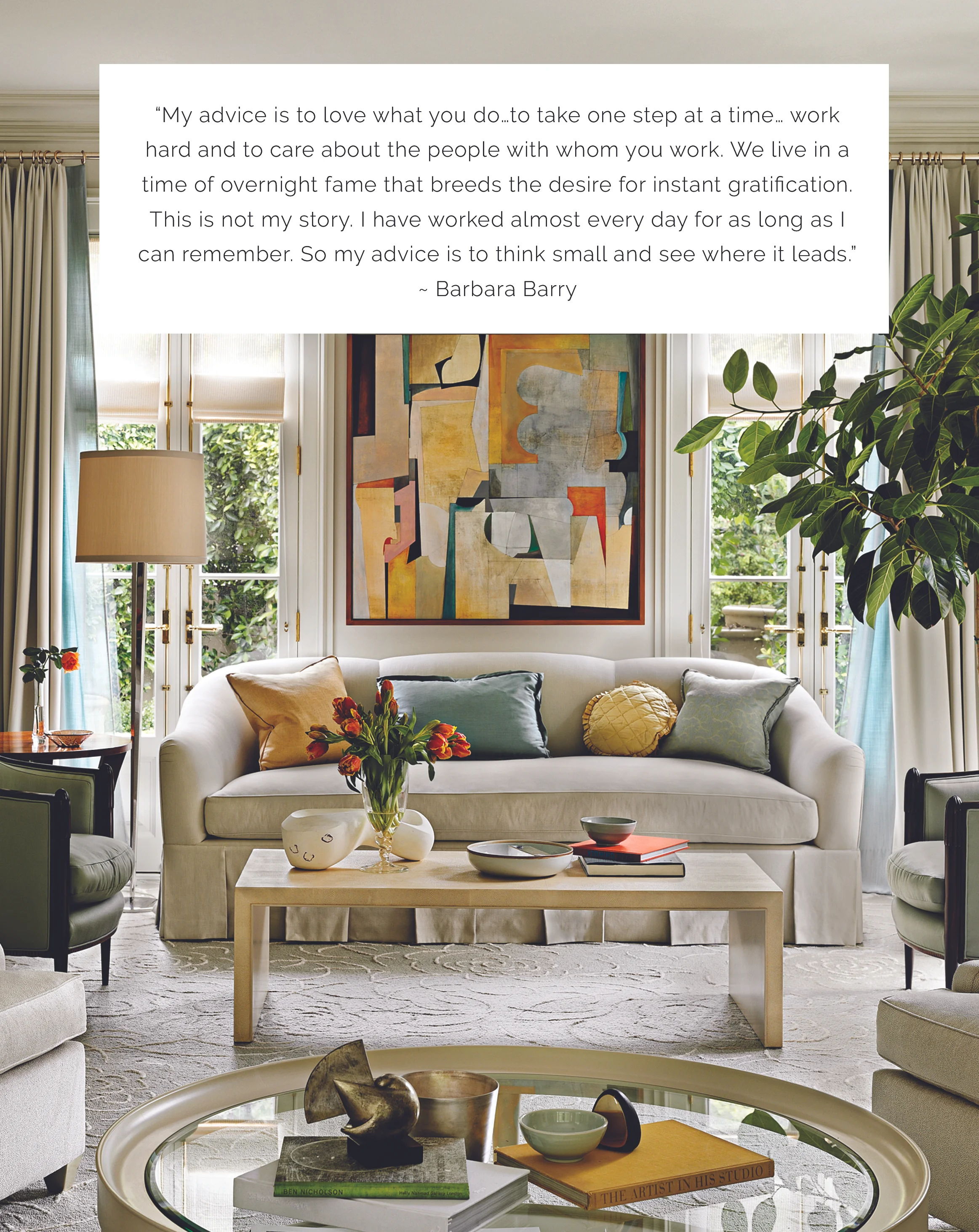 Branding_Interiordesign_2.jpg