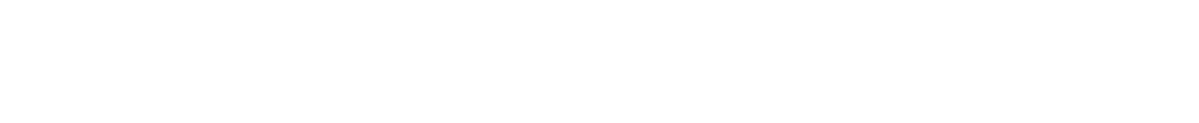 A crowd gets a crowd.png