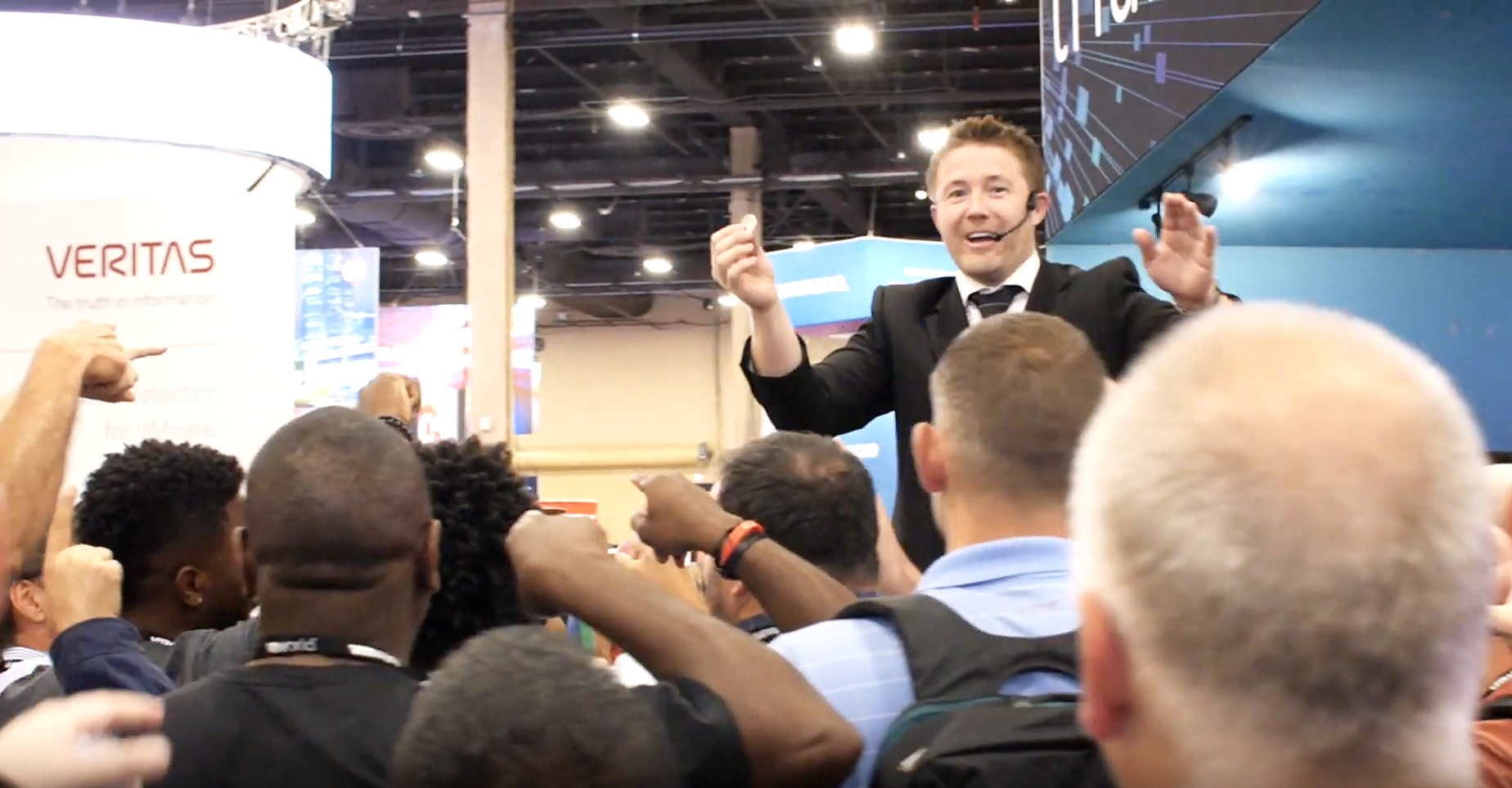 tradeshow banner pic.jpg