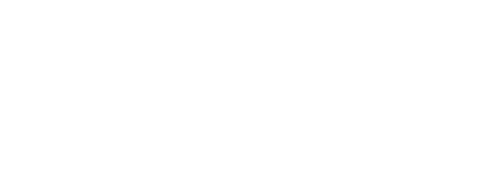 Ashish quote bigger.png