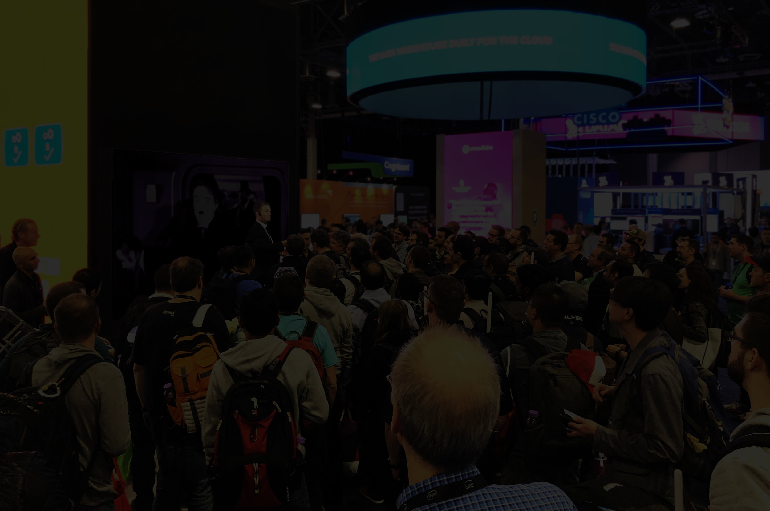 Tradeshow black 2fill.jpg