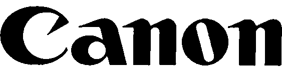 Canon-logo black.png