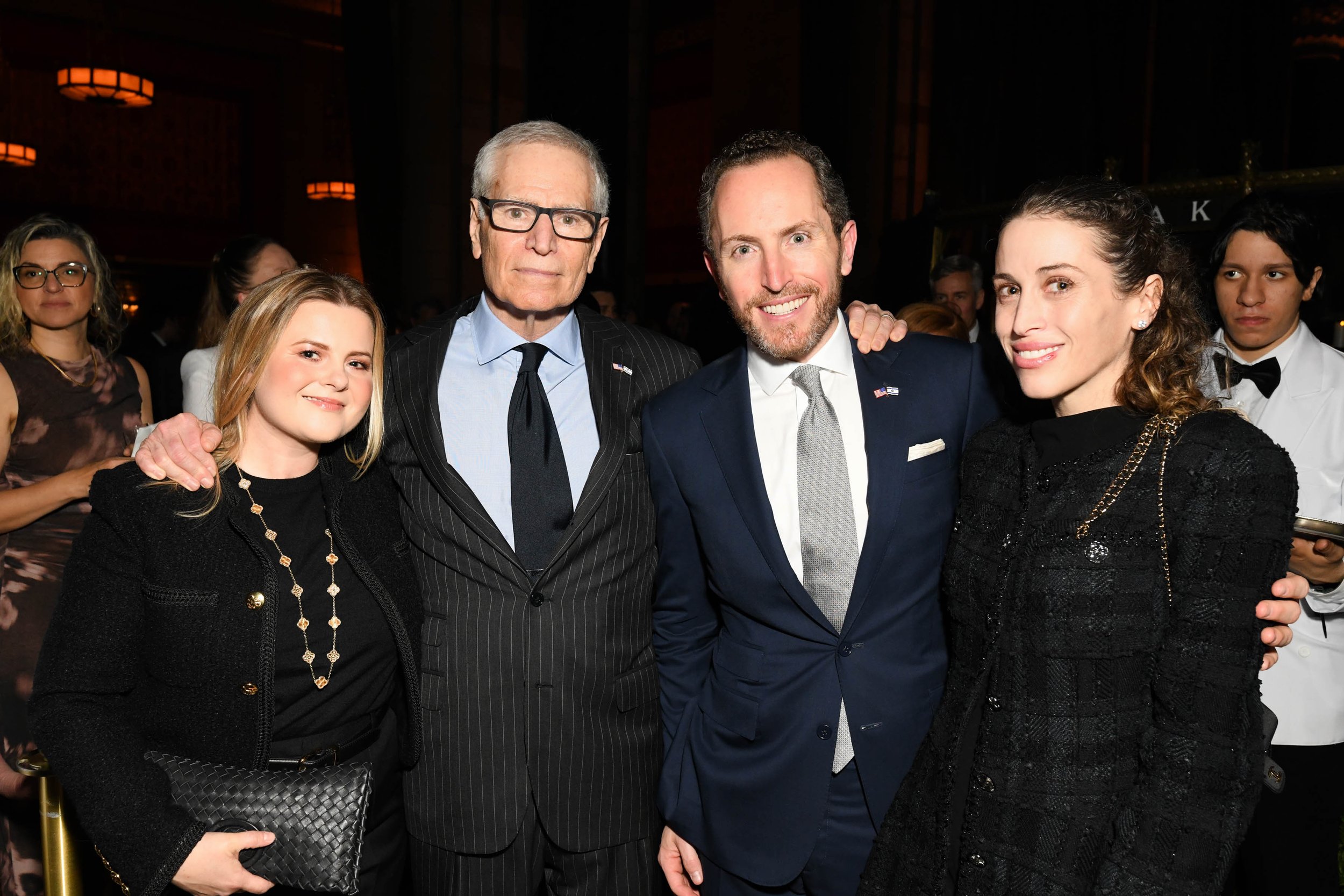 BFA_49600_7094177.jpg