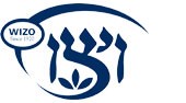 WIZO logo
