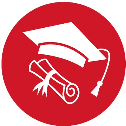 academic-program.png