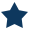star.png