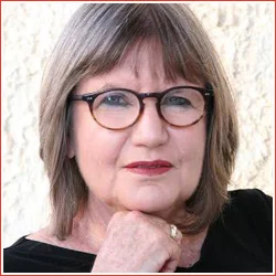 Beit Ruth - Ronit Lev-Ari
