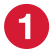 cycle1.png