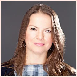 Beit Ruth - Anya Gross