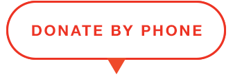 donate-by-phone.png