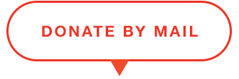 donate-by-mail.png