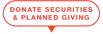securities-planned-giving.png