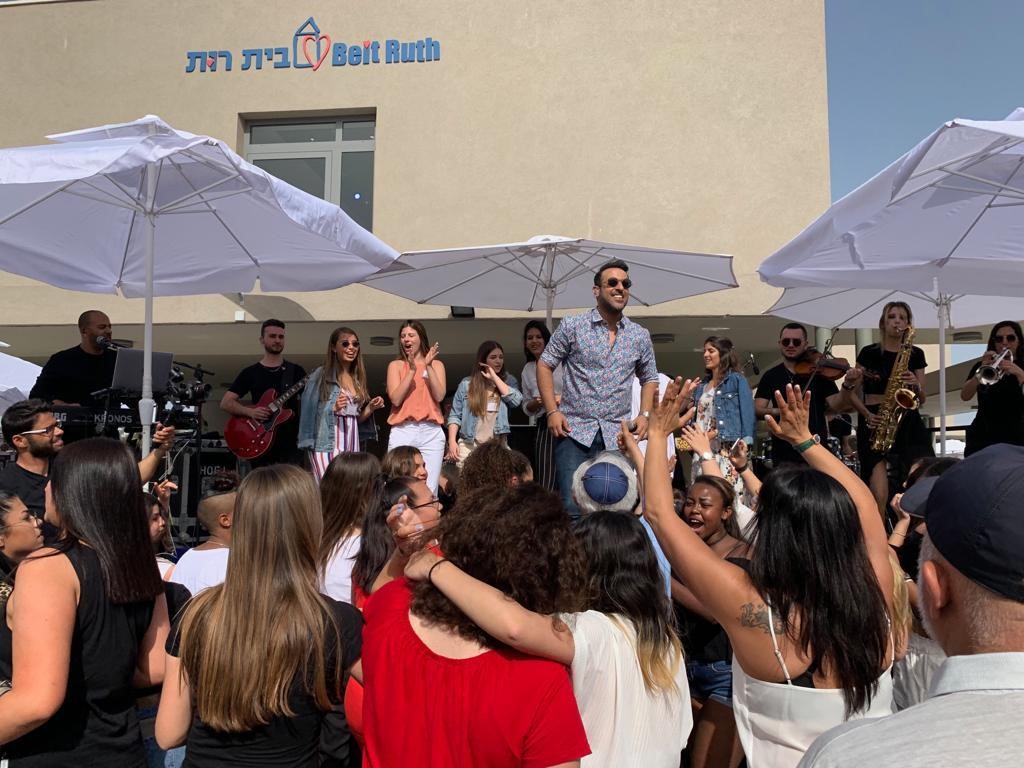 Passover Event.jpg