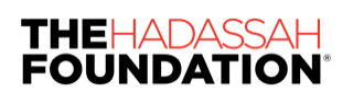 Hadassah logo.png