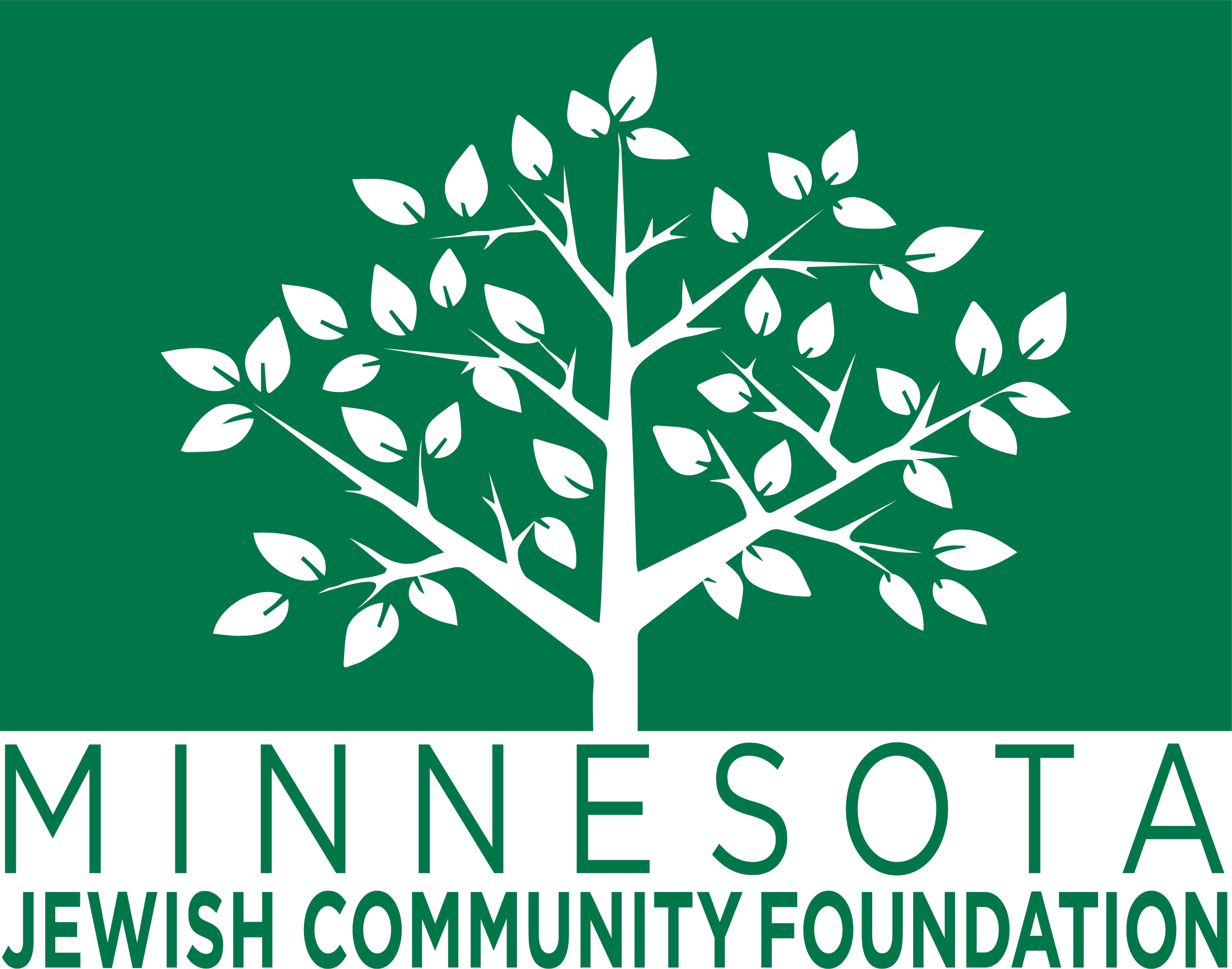 Minneapolis JCF logo.png