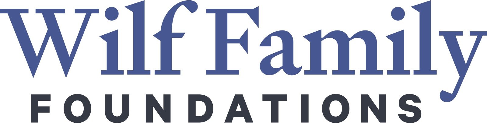 Wilf Family Foundations-logo-color.jpg