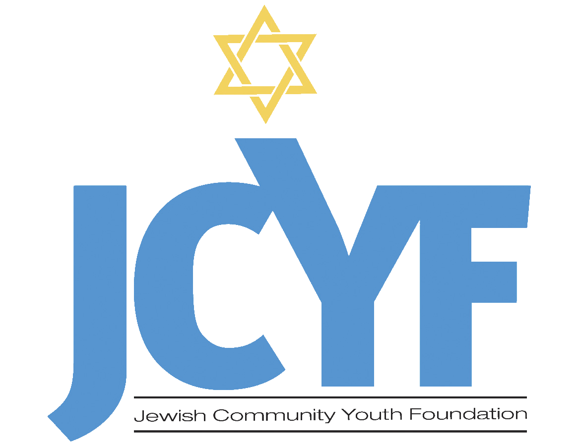 JCYFtransparent_logo.gif