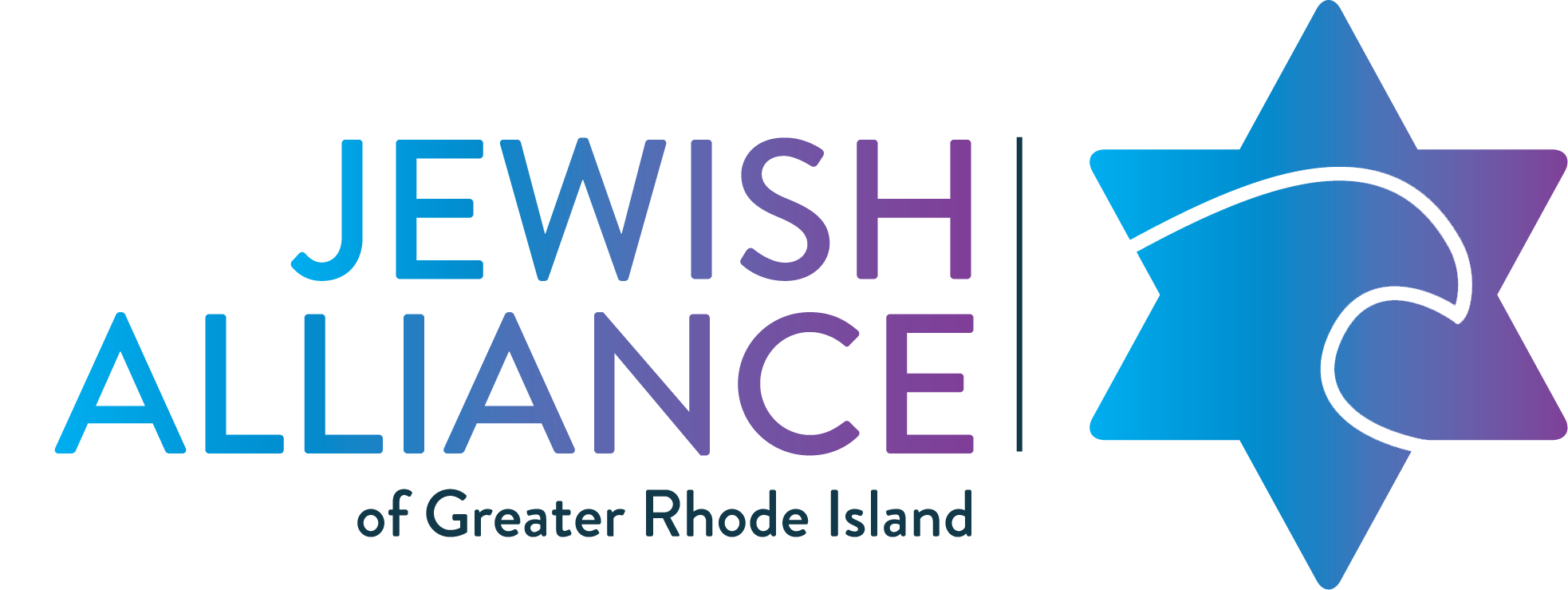 Jewish Alliance logo_CMYK.png