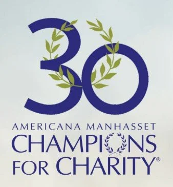 a  CfC logo.jpg