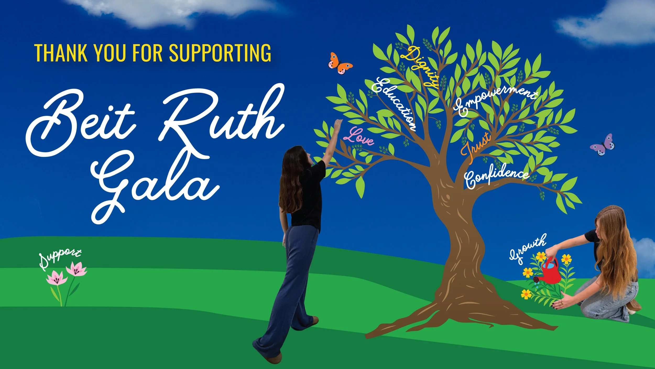 Beit Ruth Gala Thank You 2026.jpg