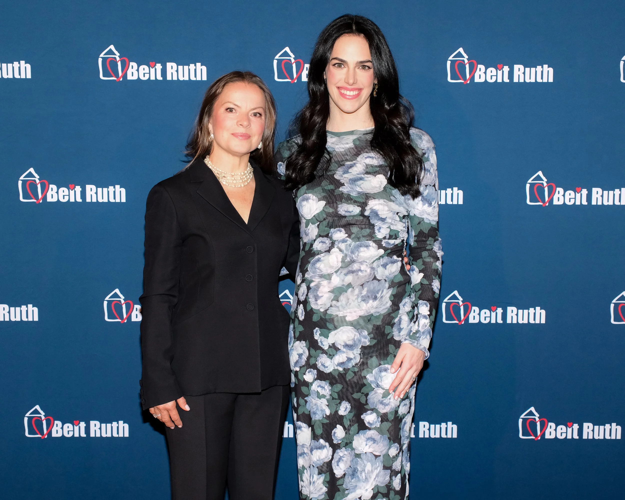 Beit Ruth Honoree 2026 Gala.jpg