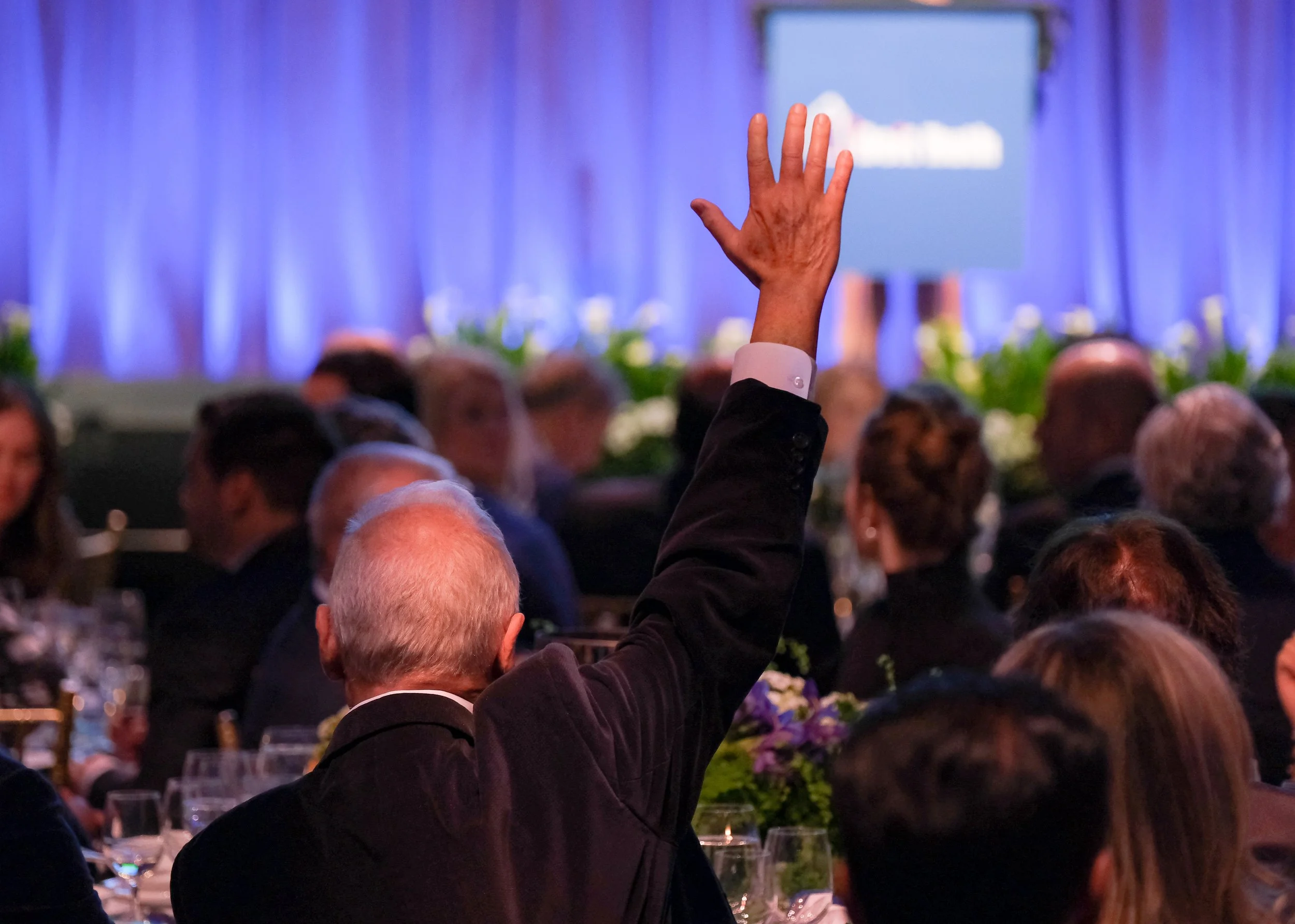 Beit Ruth Gala 2026 Supporters.jpg