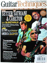 gtcover.jpg