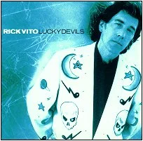 luckydevils_cd.jpg