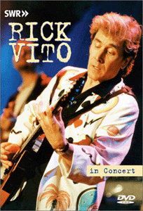 dvd1.gif