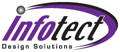 Infotect Design Solutions