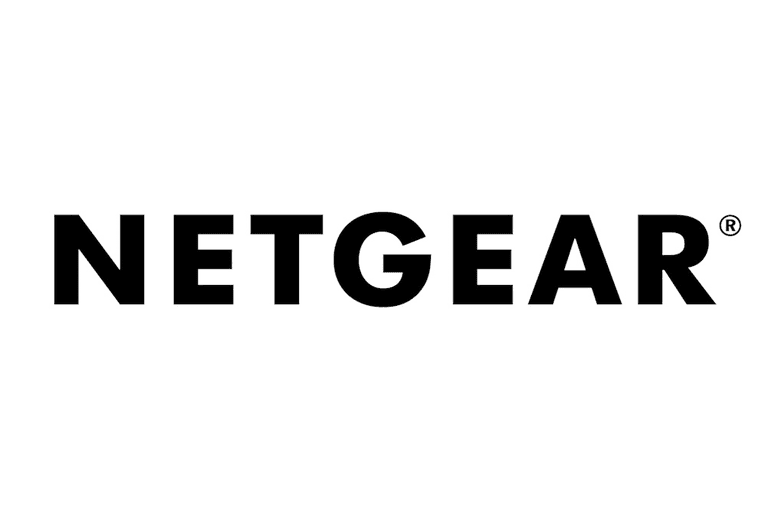 netgear-logo-5ab00f7e18ba0100379e71f2.PNG